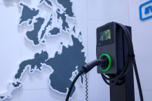 Diesel vs. Elektroantrieb: Der Diesel ist tot, es lebe das Elektroauto: Ist das wirklich so? 