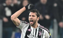 Juventusov kapetan ostaje u klubu! Ugovor je potpisan