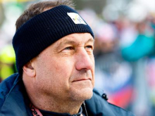 Sandro Pertile opozarja: bodo ukinili disciplino v smučarskih skokih?