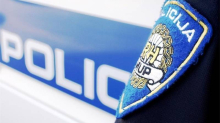 Lažni policajci opljačkali starca u Dubravi: Uzeli mu 2850 eura