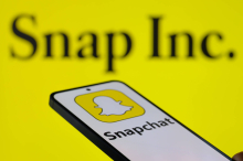 71.000 Jobs seit Jahresbeginn weg: Tech-Firmen streichen Zehntausende Stellen 