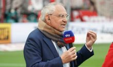 Legendarni Magath odabrao idealnog trenera za Real: On bi bio pravi izbor
