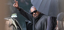 Ye (Kanye West): Konzert von US-Rapper in Polen abgesagt