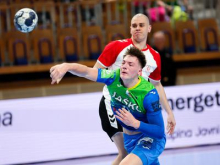 Celjani in Trebanjci za pokalno lovoriko