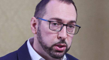 Hod za život dobio dozvole u Zagrebu, Tomislav Tomašević: Neću sudjelovati u sukobu