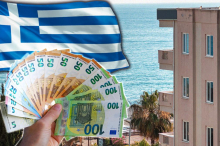 Oprez ako letujete u Grčkoj: Prevare haraju, a kazne idu i do 20.000€ - ovo morate da znate