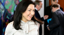 Ministerin Reiche lädt Montag zu Gespräch über Kerosinversorgung ein