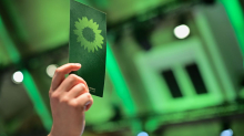 Politischer Nachwuchs: Grüne Jugend Sachsen-Anhalt für Abschaffung der Schulnoten