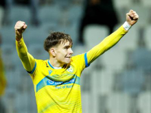 Celjani pogledujejo v Domžale, Koper še ni rekel zadnje #vŽivo