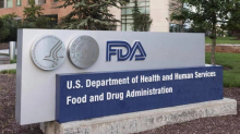 Philip Morris International, ri-autorizzazione IQOS dalla FDA Usa come prodotto del tabacco a rischio modificato