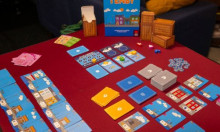 Zaigrali smo Tenby: Šarmantna razbibriga idealna za putovanja