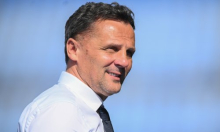 Kovačević zabrinut zbog ozljeda u derbiju: 'On neće igrati...'