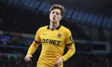 Jedan klub već danas ispada iz Premier lige?