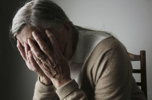 8700 Beratungen: Immer mehr Kärntner brauchen den psychiatrischen Notdienst