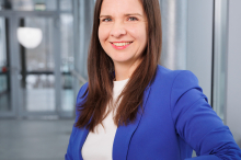 Wissenschaftlerin erforscht, welchen Informationen man vertrauen kann