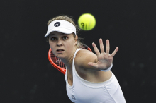 Veronika Erjavec in Kristina Mladenovic osvojili turnir na Portugalskem