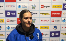 Risinje na domačem SP-ju na Bledu končale na drugem mestu