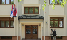 U Subotici održan prvi sajam knjiga hrvatskih autora iz Vojvodine