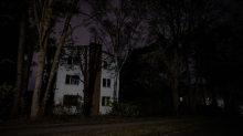 Notfälle: Erneut Stromausfall in Berlin-Nikolassee