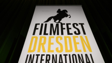 Filmpreis: Sächsischer Filmpreis geht an Animationsfilm 