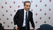 Mps, Tortora non rinuncia a Bisoni
