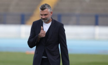 Ostvario veliku pobjedu u SHNL-u pa iznenadio izjavama: 'Bacao sam bisere pred svinje'