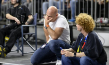 Jedna od najvećih senzacija u povijesti rukometa: Autsajder izbacio prvaka Europe