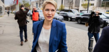Manuela Schwesig kritisiert Streichung von Hautkrebs-Screenings als Kassenleistung