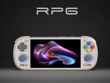 Rocknix prinaša uradno podporo za Steam za igralne konzole Android