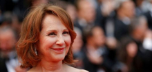 Nathalie Baye ist tot: Französische Schauspieler im Alter von 77 Jahren gestorben