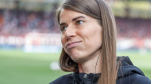 Fußball-Bundesliga: 