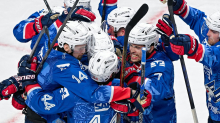 Eishockey: Zurück im DEL-Finale: Mannheims ungestillte Titel-Sehnsucht