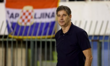 Vučević: Odlazim. Umoran od neiskrenih obećanja, isprika koje nikad ne stignu...