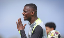 Bayern izgleda sve moćnije: Sprema dva poteza koja bi mogla uzdrmati tržište