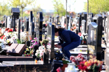 Pred nama je Pobusani ponedeljak: Ovaj dan se zove i 