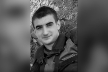 VELIKA TRAGEDIJA U KRALJEVU: Iznenada preminuo učenik trećeg razreda - Srednja šumarska škola se porukom koja slama srce oprostila od Marka (FOTO)