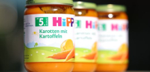 Hipp-Rückruf in Österreich: Ermittlungen wegen mit Rattengift manipulierter Babynahrung