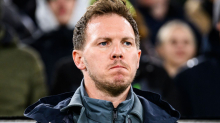 Fußball: 