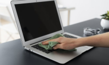 Vrijeme je za proljetno čišćenje računala. Evo kako to pravilno učiniti