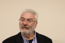 KAKO JE KRENULO POKRET ĆE SE ZVATI 