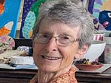 Family of grandmother, 81, who was left behind to die on remote Aussie island by Coral Adventurer cruise ship reveal how they believe she was separated from her tour group