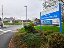 Doctors told to avoid phrases such as 'raining cats and dogs' and 'the early bird catches the worm' to avoid offending foreign patients