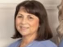 Grace Balacco DROVE over a speed hump, WALKED over it - then tripped into a mega payday: Woman sparks debate after winning $250,000 payout over carpark fall