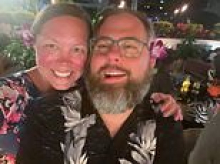 Distraught widow blasts massage parlor for refusing to transfer $1,700 in pre-booked vouchers bought by her late husband before his death