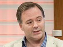 Parents are too 'weak' in disciplining children and should not complain about schools being excessively strict, says behaviour tsar