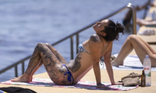 Slovenci ostaju lojalni Hrvatskoj: Neće ih otjerati ni skupo gorivo