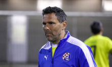 Dinamovi juniori upisali novi poraz, naslov prvaka im je sve dalje