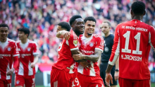 FC Bayern: Es ist keine Kunst, mit den Bayern Meister zu werden. So aber schon