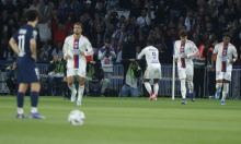 Šokantan domaći poraz moćnog PSG-a! Čeka li nas senzacija u Francuskoj?