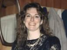 She went missing after going to a gig in Manhattan - now chilling link to man whose wife vanished is revealed